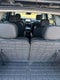 2023 Kia Sorento SX AWD