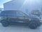 2023 Kia Sorento SX AWD