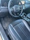 2023 Kia Sorento SX AWD