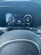 2023 Kia Sorento SX AWD
