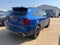 2023 Kia Sorento SX AWD