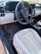 2023 Kia Sorento SX AWD