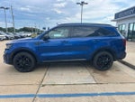 2023 Kia Sorento SX AWD