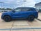 2023 Kia Sorento SX AWD