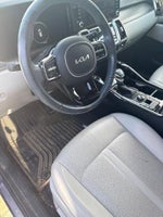 2023 Kia Sorento SX AWD