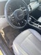 2023 Kia Sorento SX AWD