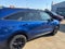 2023 Kia Sorento SX AWD