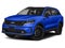 2023 Kia Sorento SX AWD