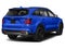 2023 Kia Sorento SX AWD