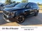 2024 Kia Sorento S FWD