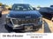 2024 Kia Sorento S FWD