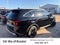2024 Kia Sorento S FWD