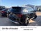 2024 Kia Sorento S FWD