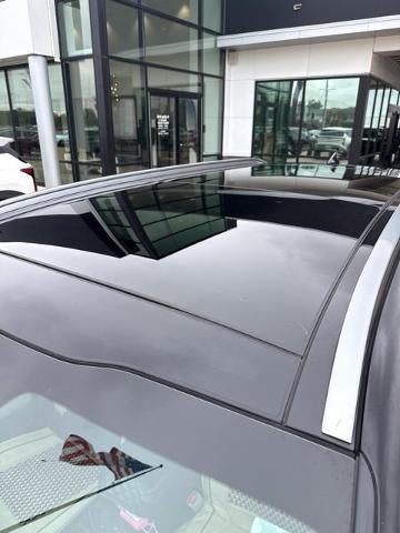 2024 Kia Sorento S FWD