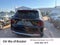 2024 Kia Sorento S FWD