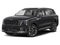 2024 Kia Sorento S FWD