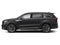 2024 Kia Sorento S FWD