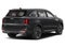 2024 Kia Sorento S FWD
