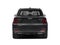 2024 Kia Sorento S FWD