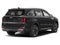2024 Kia Sorento S FWD