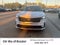 2021 Kia Sorento S FWD