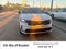 2021 Kia Sorento S FWD