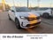 2021 Kia Sorento S FWD