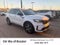 2021 Kia Sorento S FWD