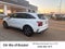 2021 Kia Sorento S FWD