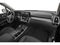 2021 Kia Sorento S FWD