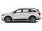 2021 Kia Sorento S FWD