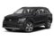 2021 Kia Sorento S FWD