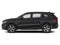 2021 Kia Sorento S FWD