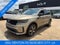 2021 Kia Sorento S FWD