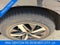 2021 Kia Sorento S FWD