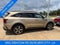 2021 Kia Sorento S FWD