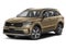 2021 Kia Sorento S FWD