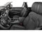2021 Kia Sorento S FWD