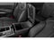 2021 Kia Sorento S FWD