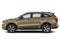 2021 Kia Sorento S FWD
