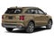 2021 Kia Sorento S FWD