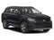 2021 Kia Sorento S FWD