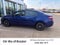 2015 Toyota Corolla 4dr Sdn CVT Auto S Plus (Natl)