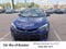 2015 Toyota Corolla 4dr Sdn CVT Auto S Plus (Natl)