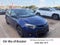 2015 Toyota Corolla 4dr Sdn CVT Auto S Plus (Natl)