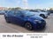 2015 Toyota Corolla 4dr Sdn CVT Auto S Plus (Natl)