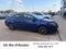 2015 Toyota Corolla 4dr Sdn CVT Auto S Plus (Natl)
