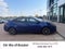 2015 Toyota Corolla 4dr Sdn CVT Auto S Plus (Natl)