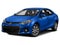 2015 Toyota Corolla 4dr Sdn CVT Auto S Plus (Natl)