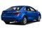 2015 Toyota Corolla 4dr Sdn CVT Auto S Plus (Natl)